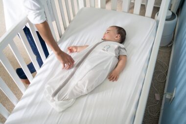 sleep sacks for babies