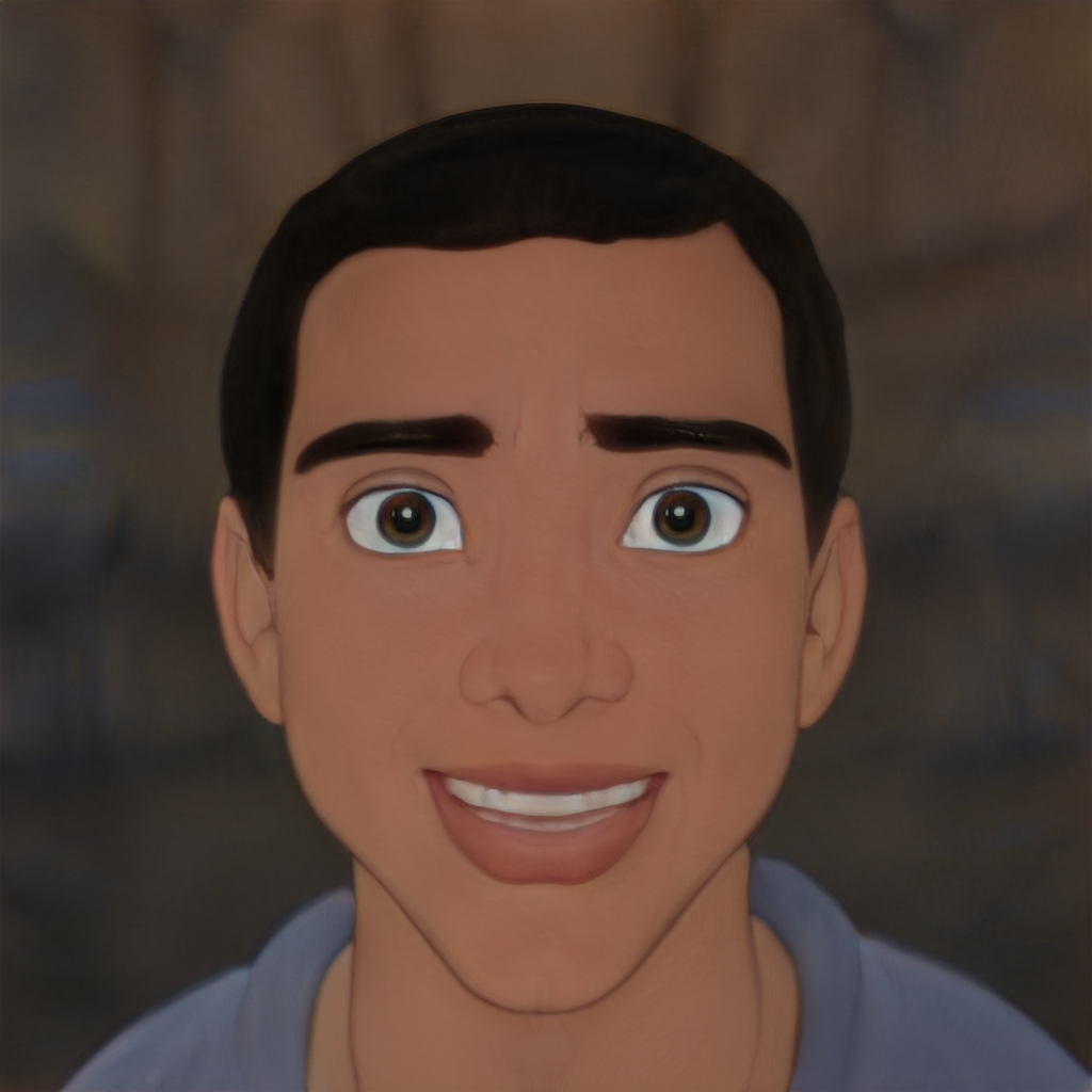 How to Get Baby to Sleep in Bassinet - zzzybaby