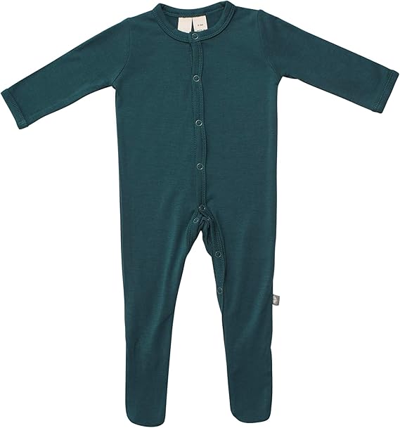 baby sleepwear