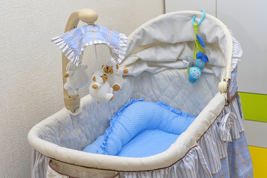kindersitz maxi cosi priori Maxi-Cosi SPS Plus high chair with optimal side impact protection and 4 seat and rest positions, group 1, stone Baby Products mahi trolling lure Selecting the Correct Casting SKU:BANTAM150XGA