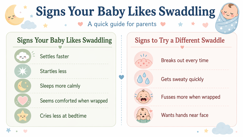 newborn blanket swaddle