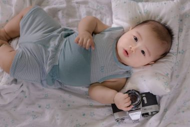 Baby Travel Beds