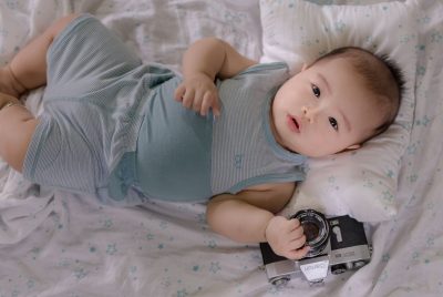 Baby Travel Beds