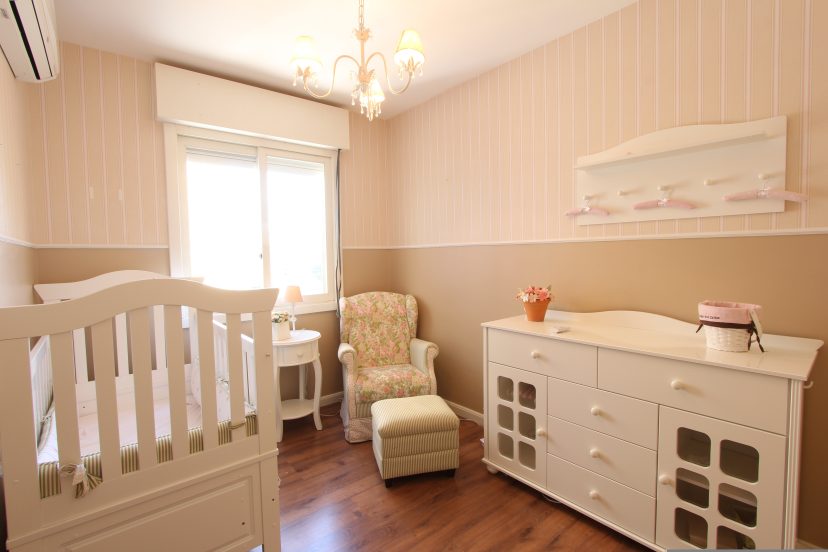 best convertible cribs