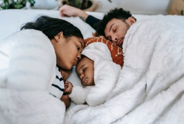 Sleep Log For Babies